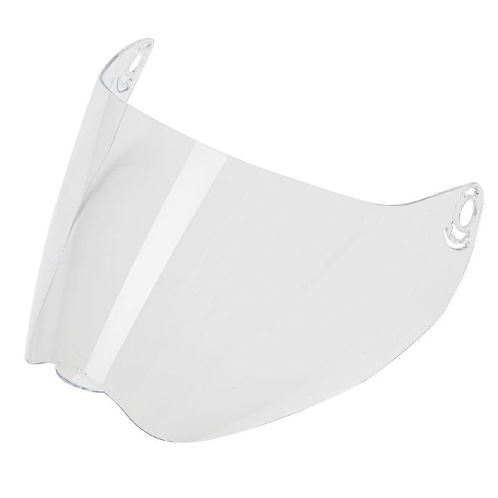 Clear Motorcycle Helmet Visor Bowlift