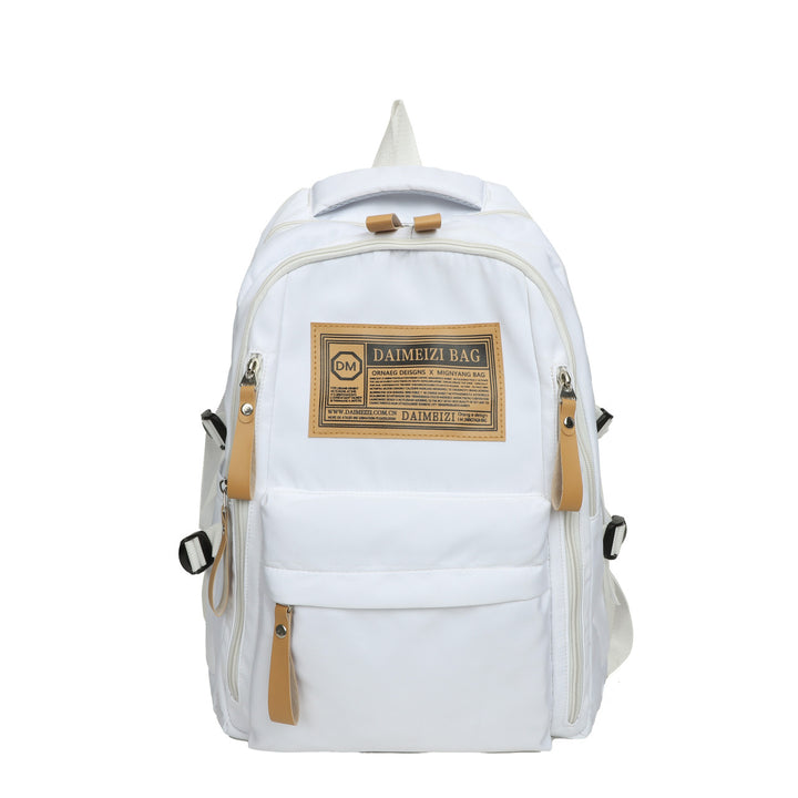 Functional Urban Backpack