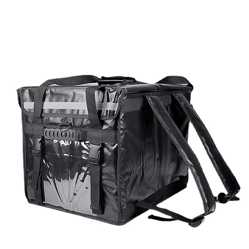 Unisex cooler with insulating function Bowlift