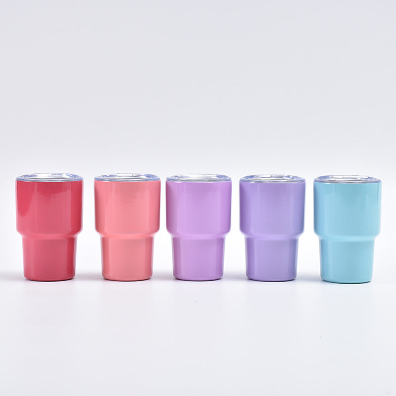 Women's reusable drinking cup Bowlift