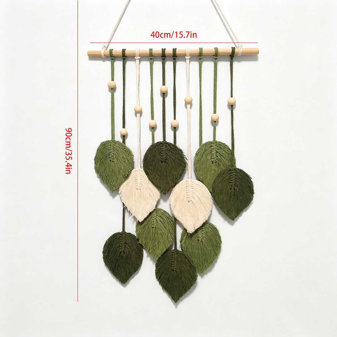 Decorative Wall Hanging
