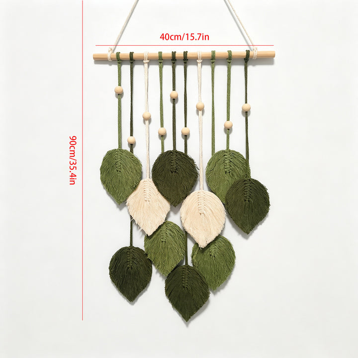 Decorative Wall Hanging