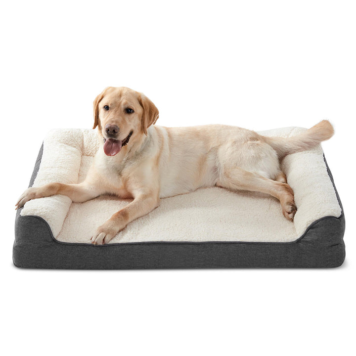 Dog Bed