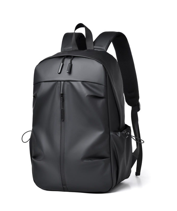 Ergonomic Waterproof Travel School Backpack Bowlift