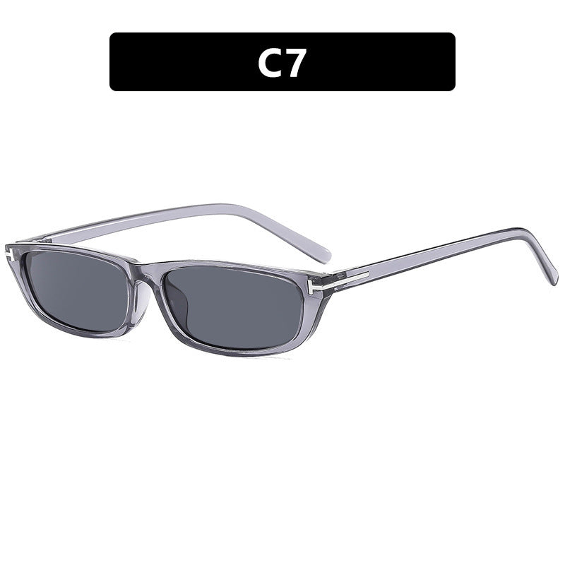 Ladies Designer Glasses Bowlift