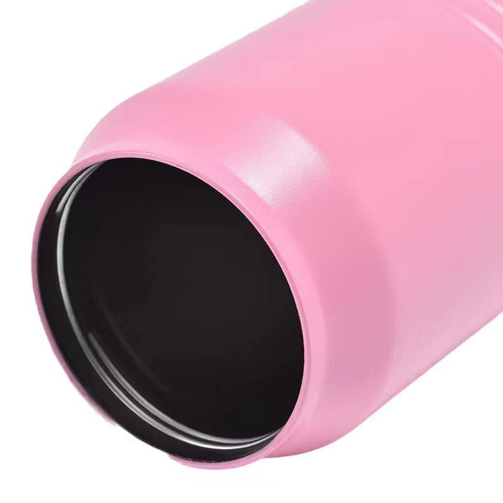 Women Stainless Steel Water Bottle Bowlift