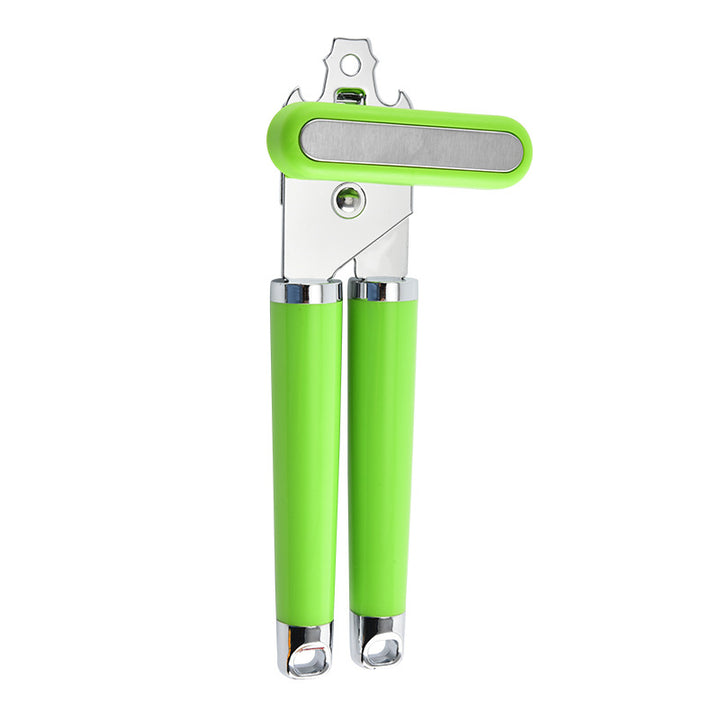 Kitchen Tool Bowlift
