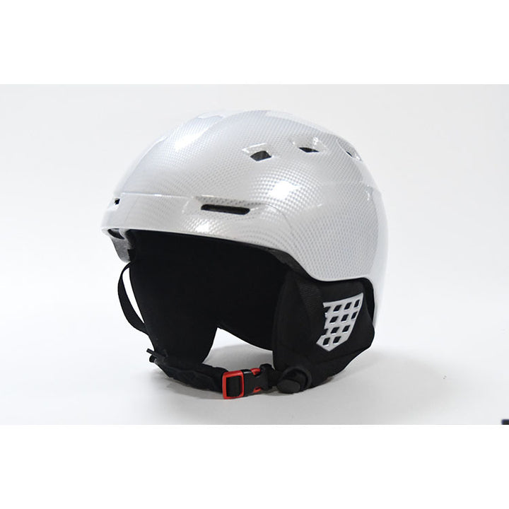 Snow Sports Protective Helmet Bowlift