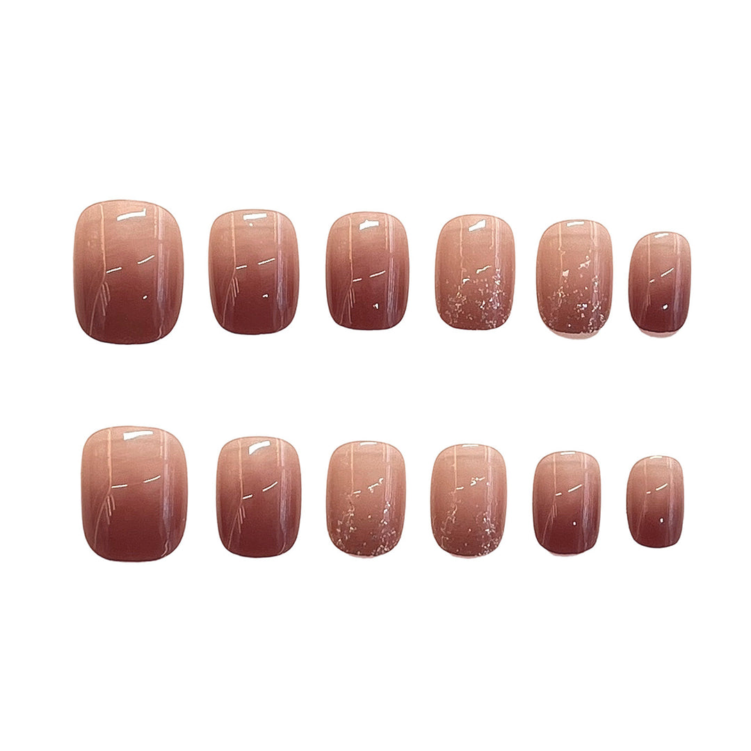 Nail Art Stencils Bowlift