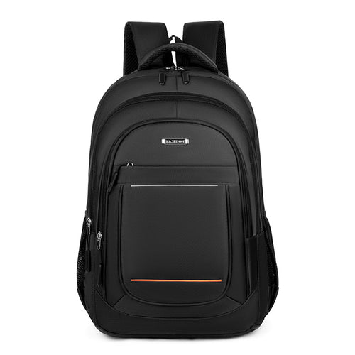 Stylish Sports Backpack Bowlift