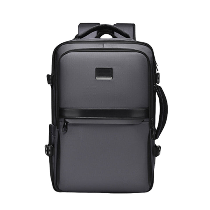 Laptop Backpack Bowlift