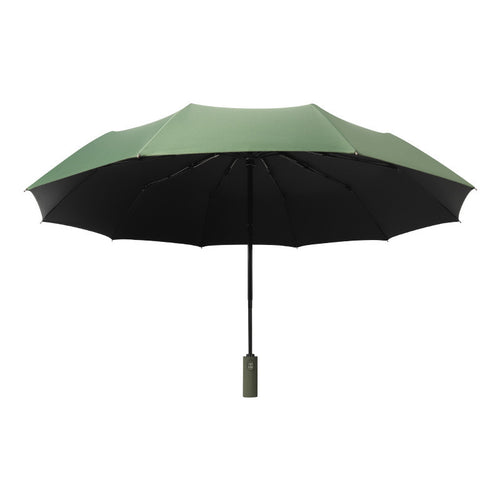 Ladies Umbrella Bowlift