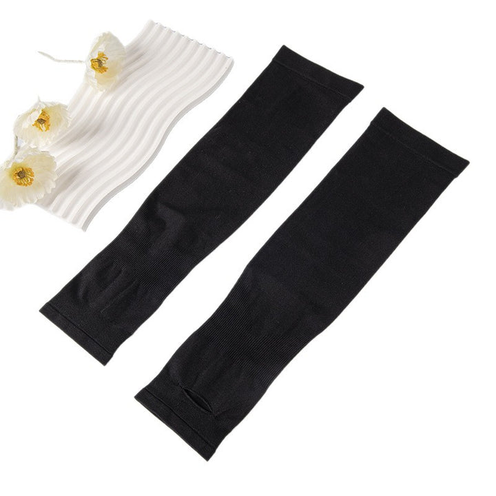 Women's Compression Stockings Bowlift
