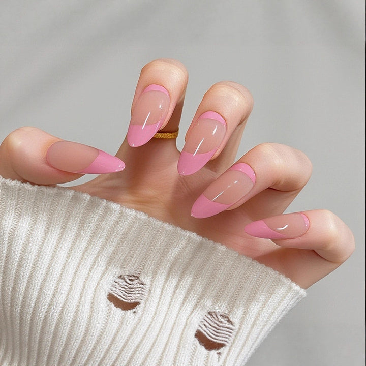 Glamorous nail designs Bowlift