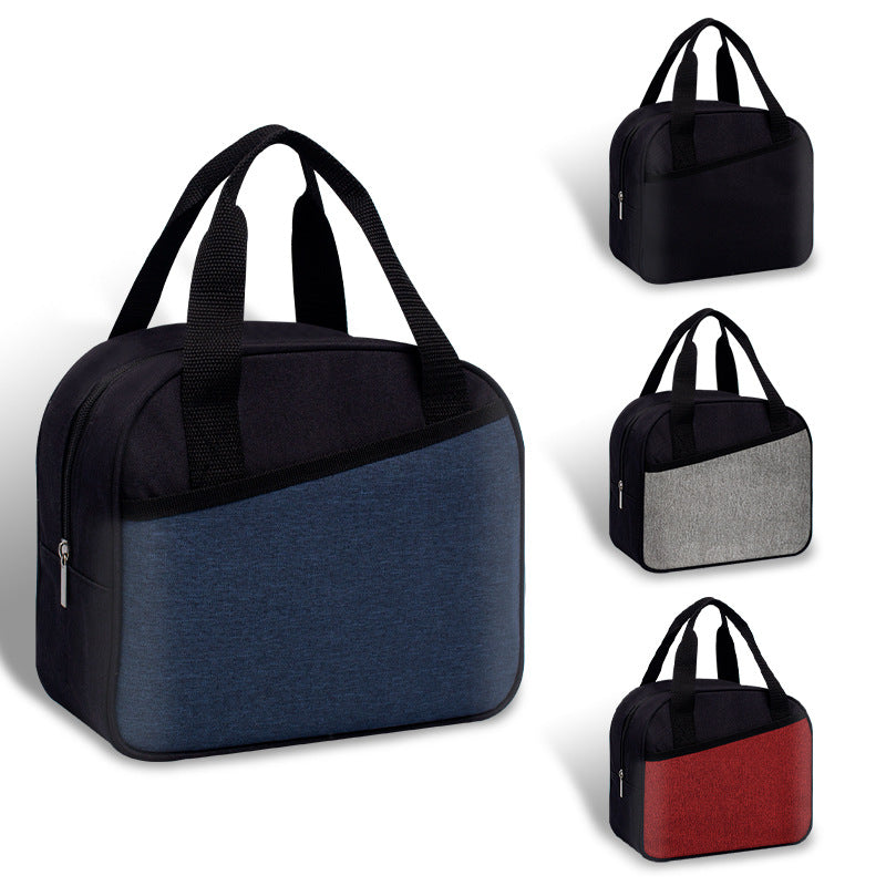 Ladies Insulated Cooler Bag Bowlift