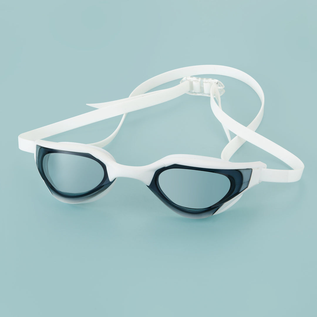 Swimming goggles Bowlift