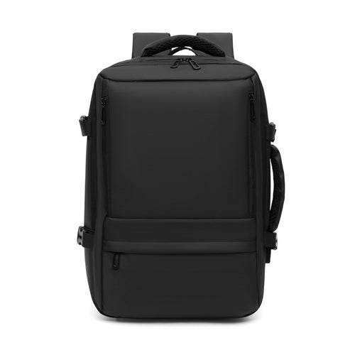 Versatile Daily Commuter Backpack Bowlift
