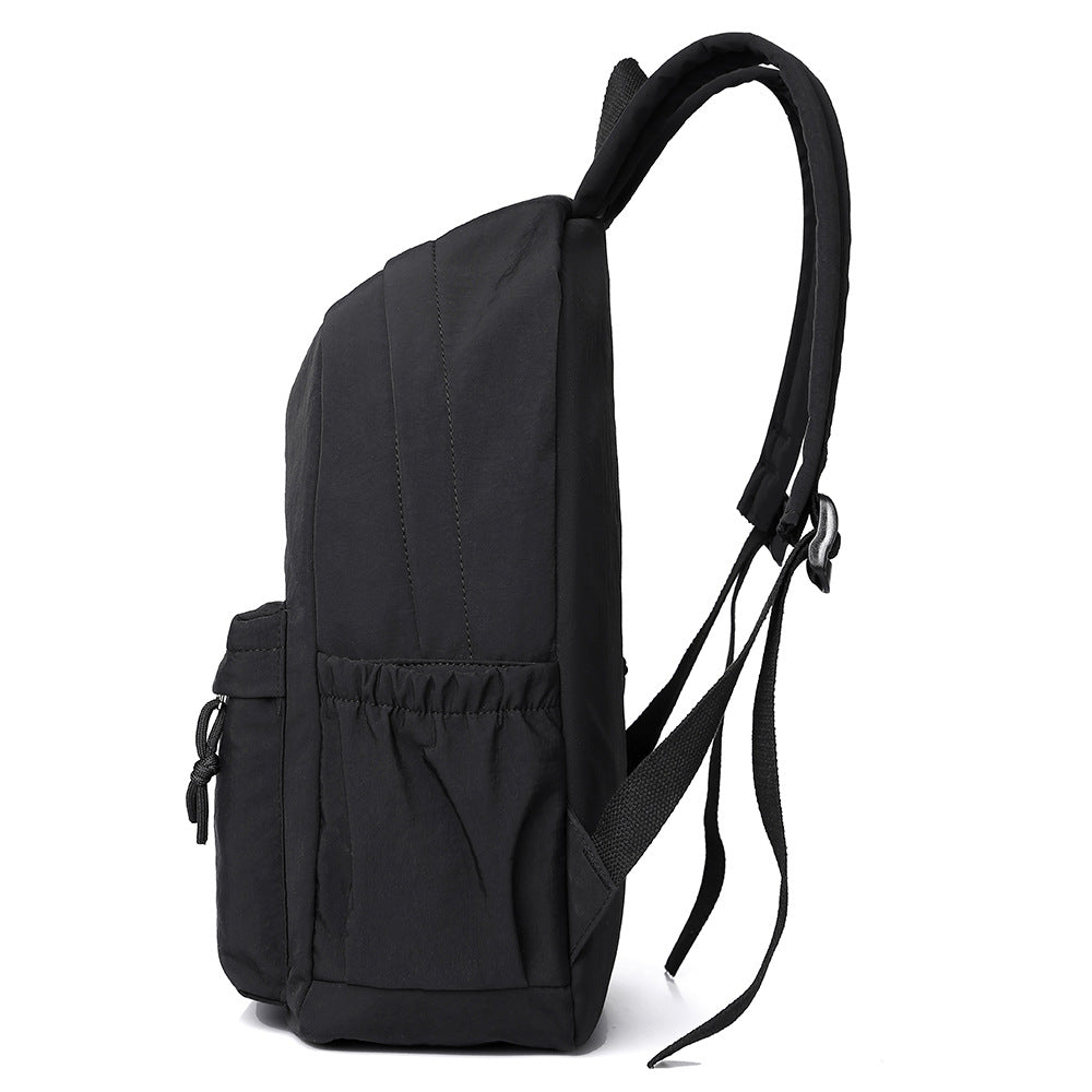Casual Everyday Backpack Bowlift