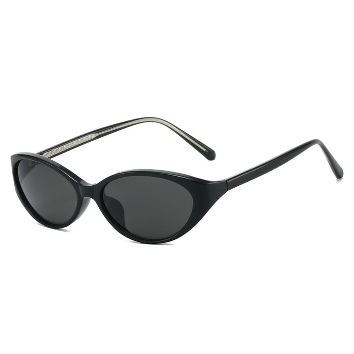 Women's Sunglasses Bowlift
