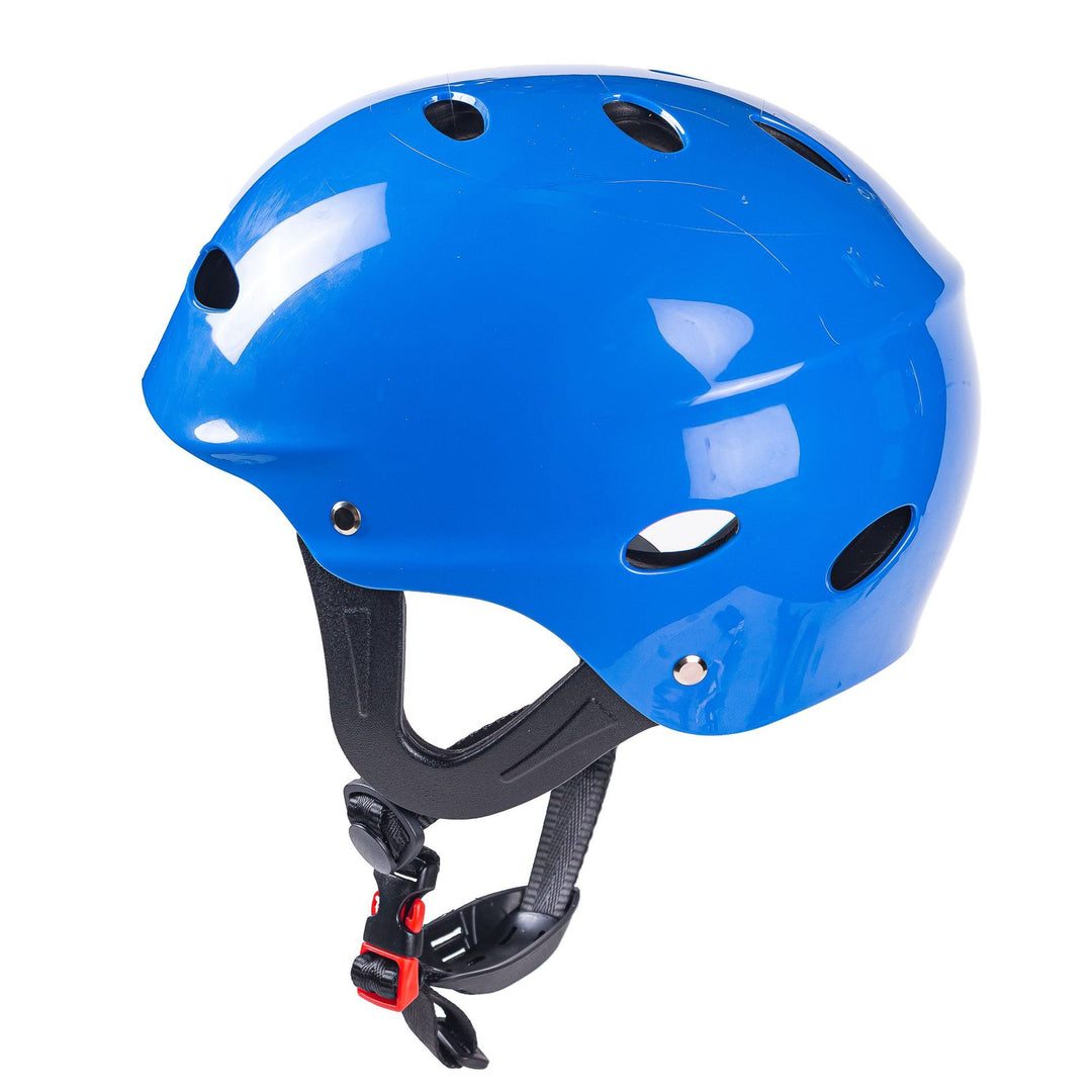 Protective Skateboard Helmet Bowlift