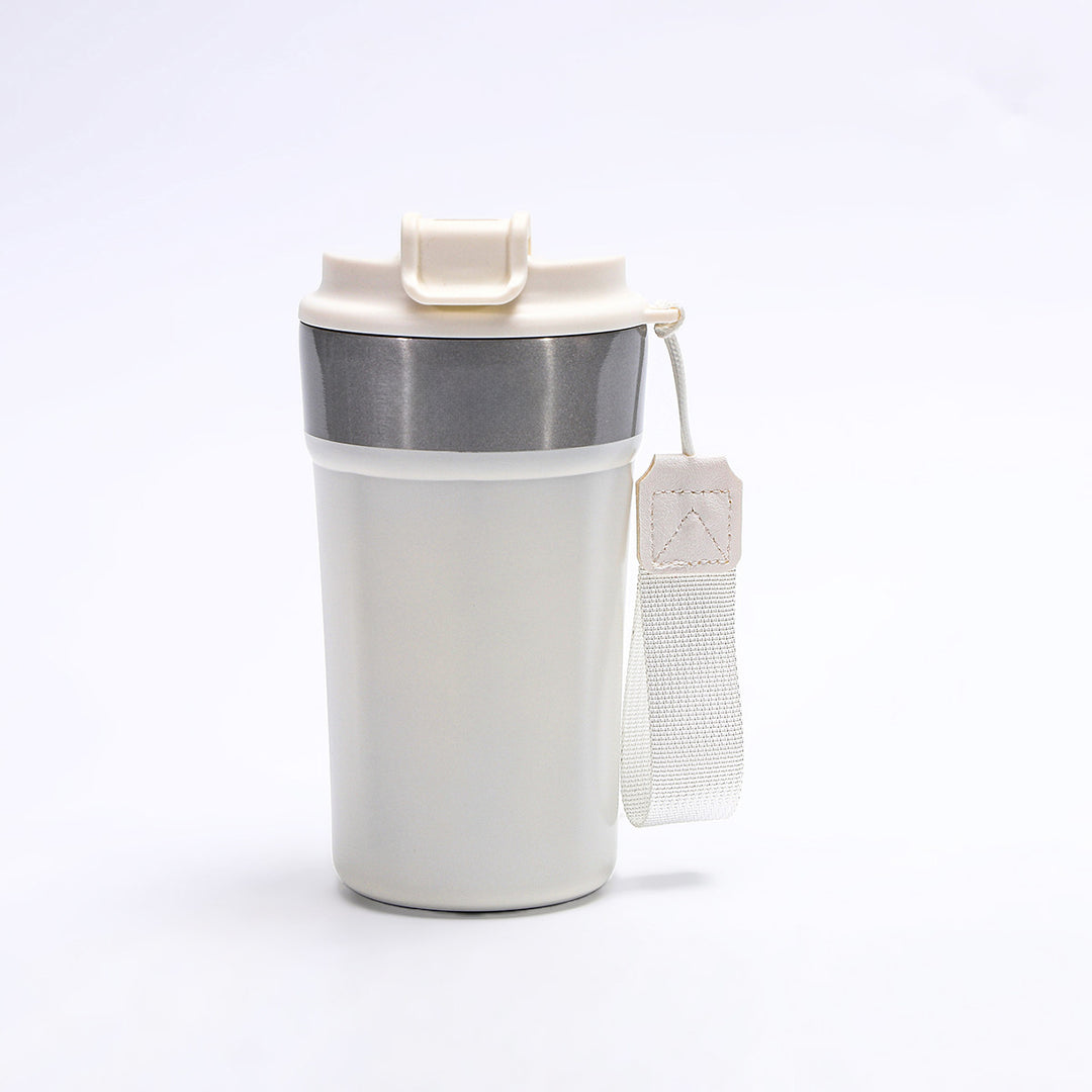 Ladies insulated drinking cup Bowlift