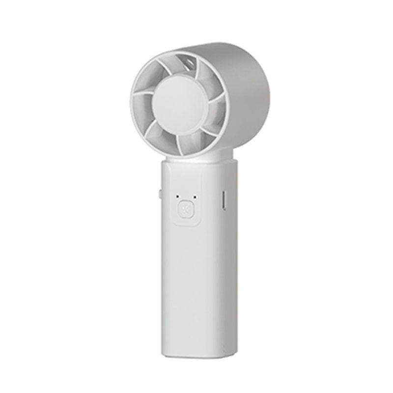 Women portable mini fan Bowlift