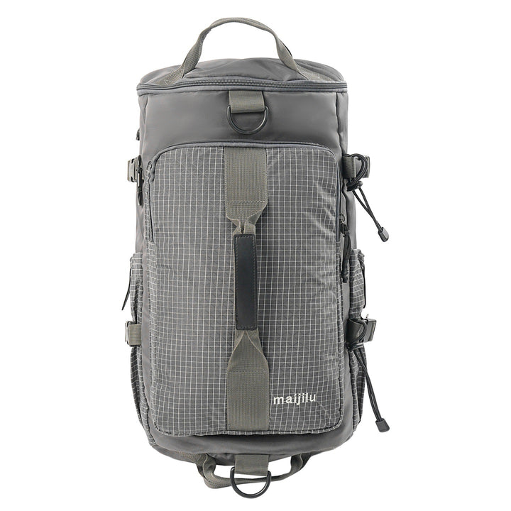 Women's multifunctional backpack Bowlift