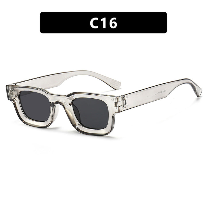 Women stylish sunglasses Bowlift