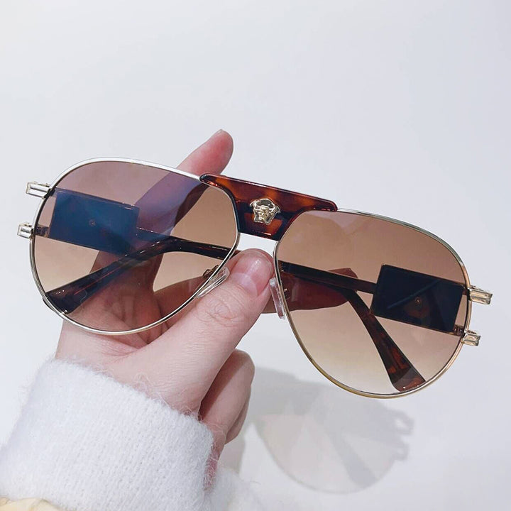 Women's Fashion Sunglasses Bowlift