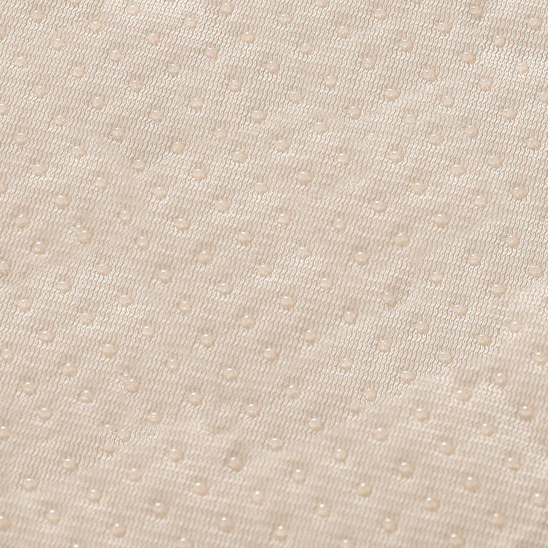 Women High-Quality Bathroom Mat with Non-Slip Backing Bowlift