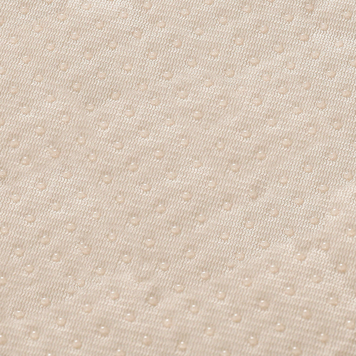 Women High-Quality Bathroom Mat with Non-Slip Backing Bowlift