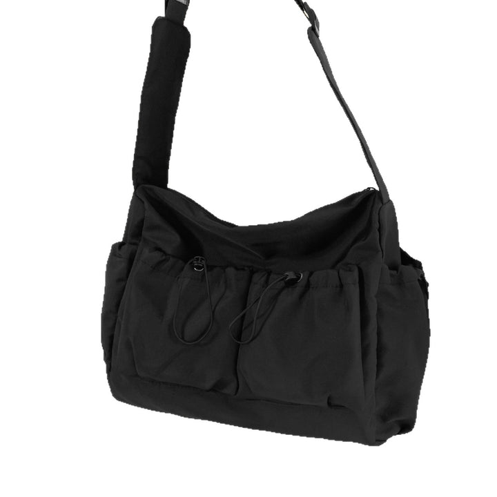 Casual Sling Bag Bowlift