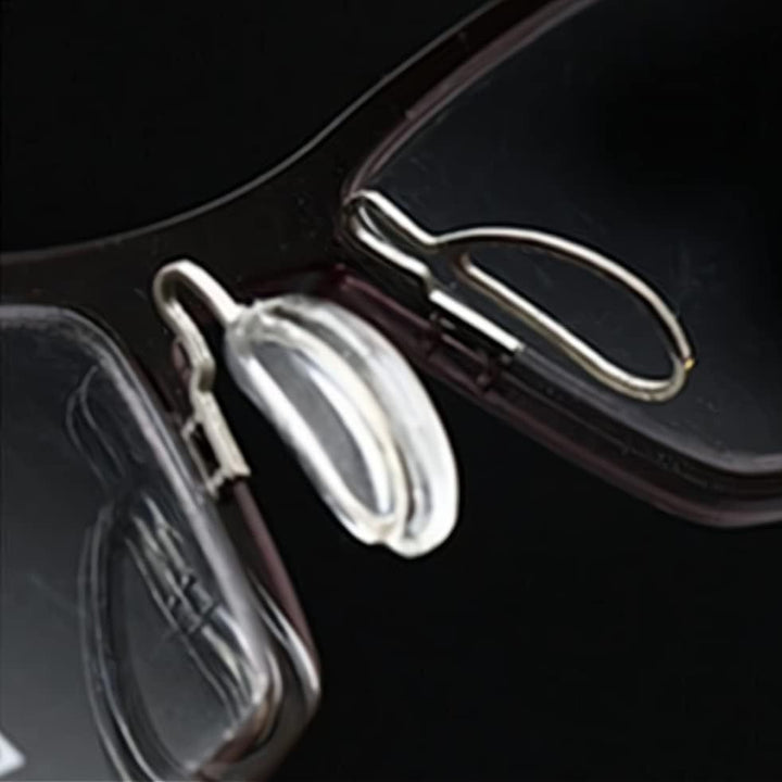 Adjustable Spectacles Bowlift