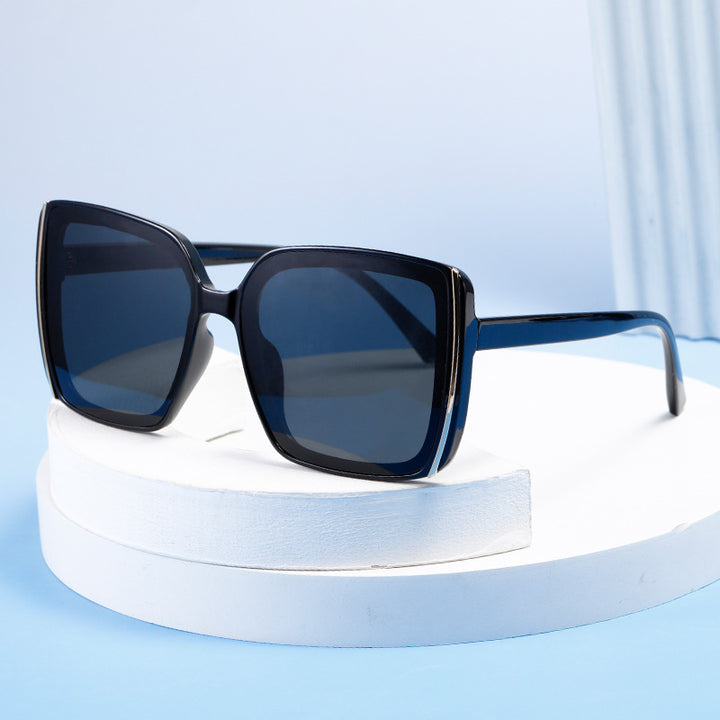 Ladies Sunglasses Bowlift