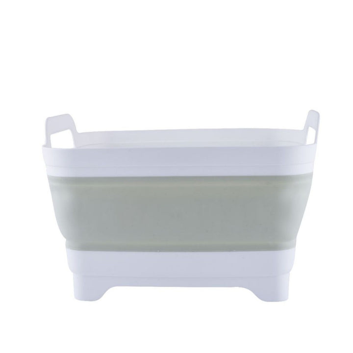 Unisex Foldable Multifunctional Tub Bowlift