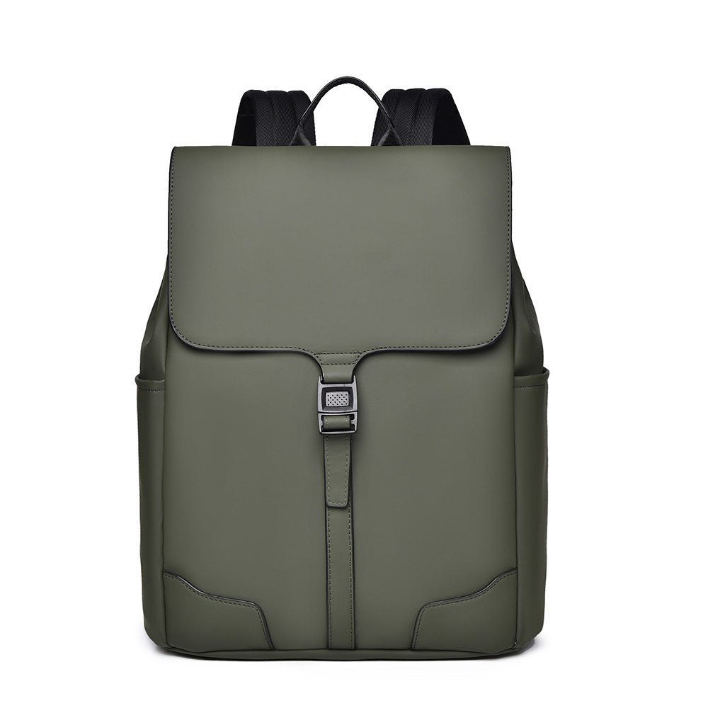 Bowlift Backpack
