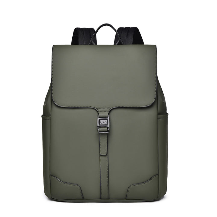 Urban Lightweight Backpack Bowlift