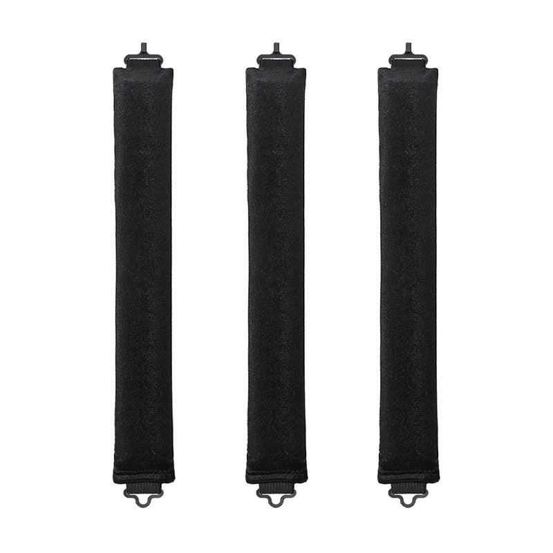 Adjustable  Strap Covers