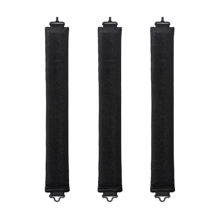 Adjustable  Strap Covers