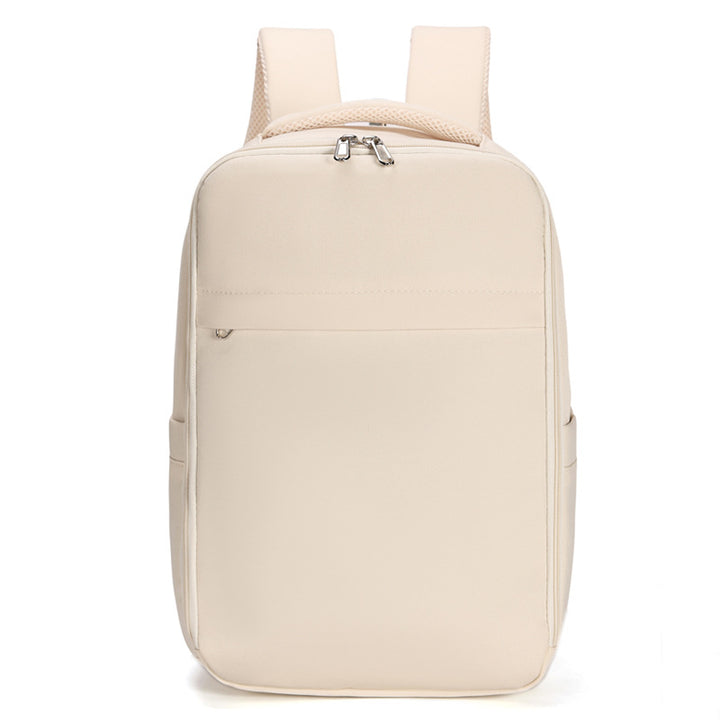 Laptop Backpack Bowlift