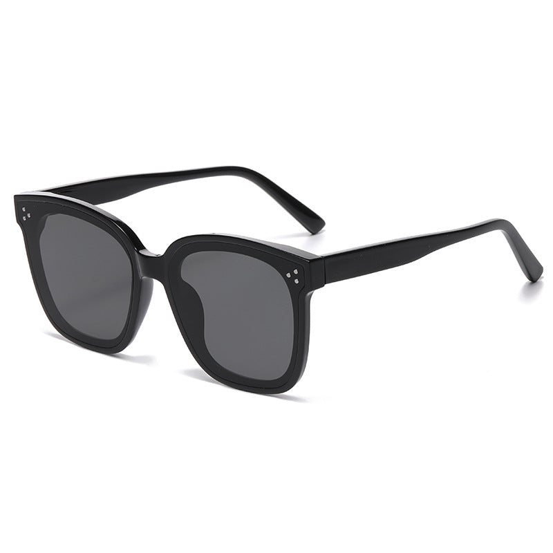 Premium Statement Sunglasses