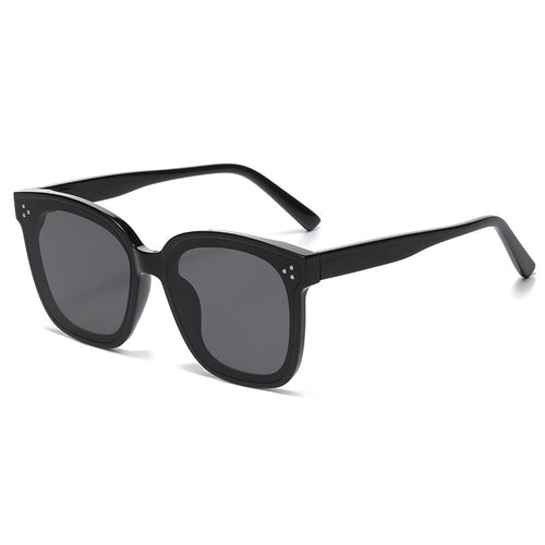 Premium Statement Sunglasses