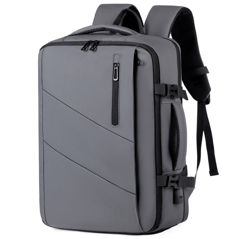 Backpack Bowlift
