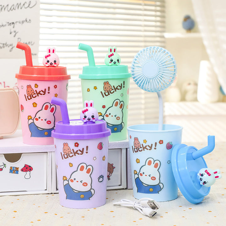 Women's drinking cup with unique design and lid Bowlift
