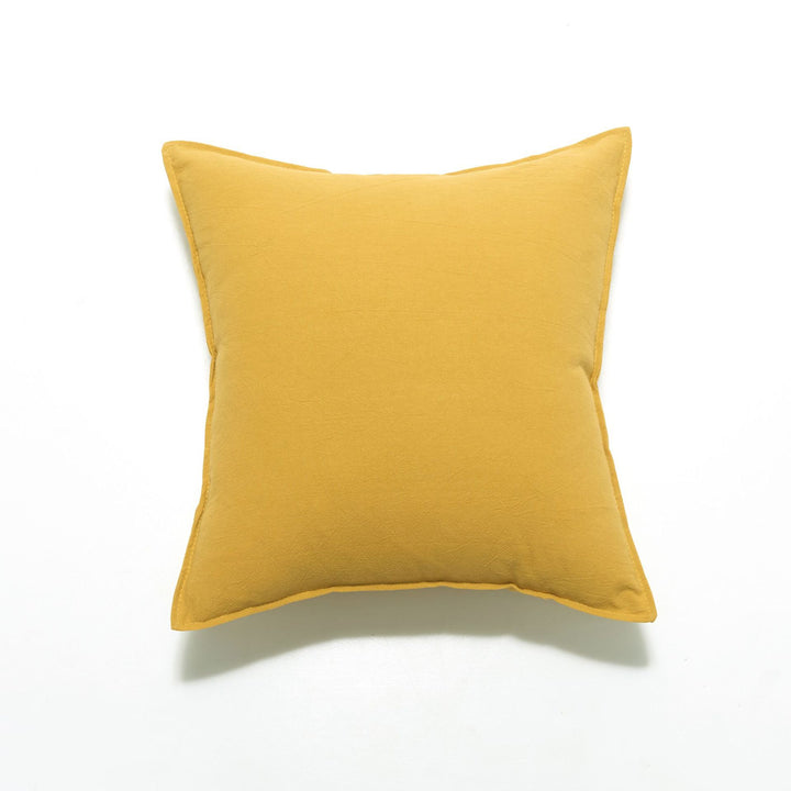 Luxury Soft Touch Decorative Pillow