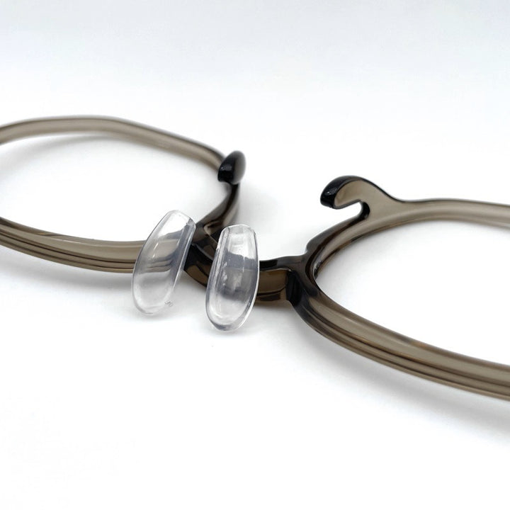 Stylish Eyeglasses Bowlift