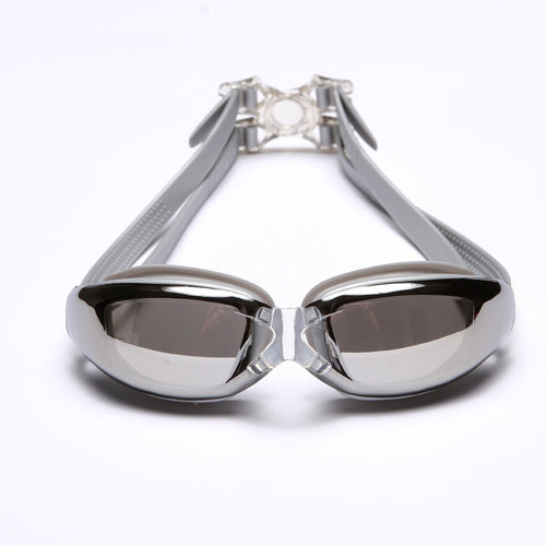 Swimming goggles Bowlift
