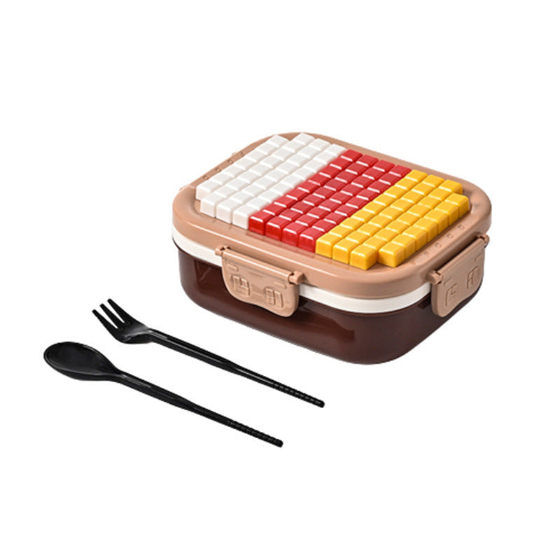 Food Storage Container
