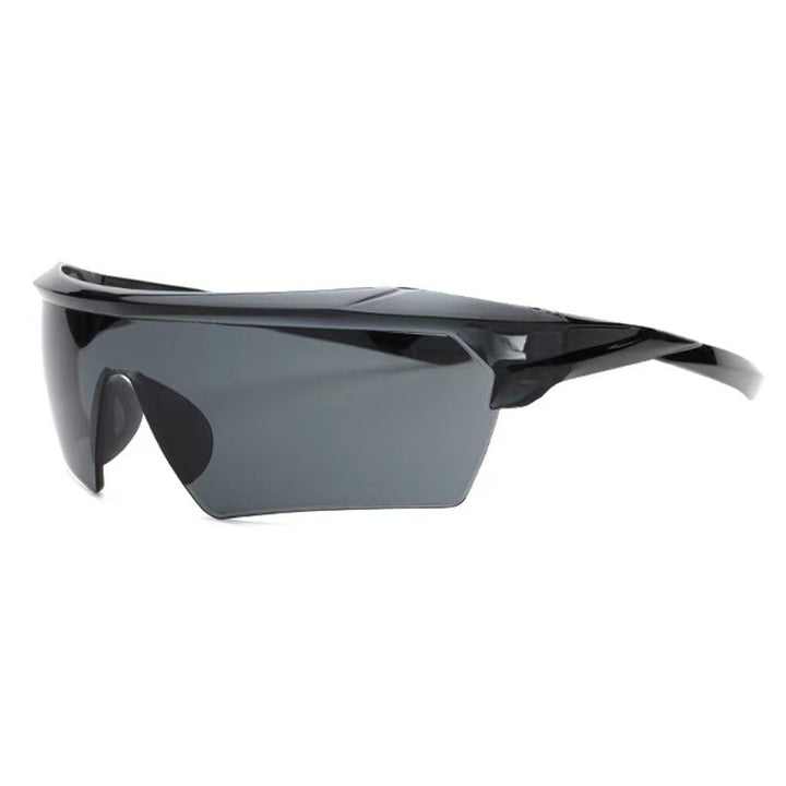 Unisex Safety Glasses Bowlift