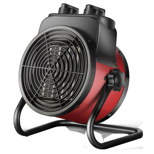 Women's High Performance Heater Bowlift